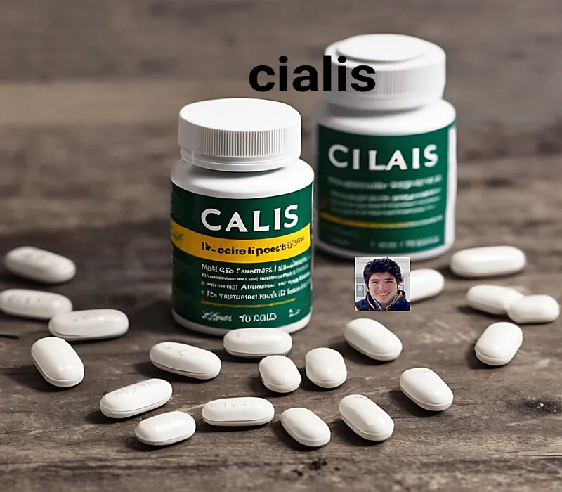 Cialis 14 compresse da 5 mg prezzo